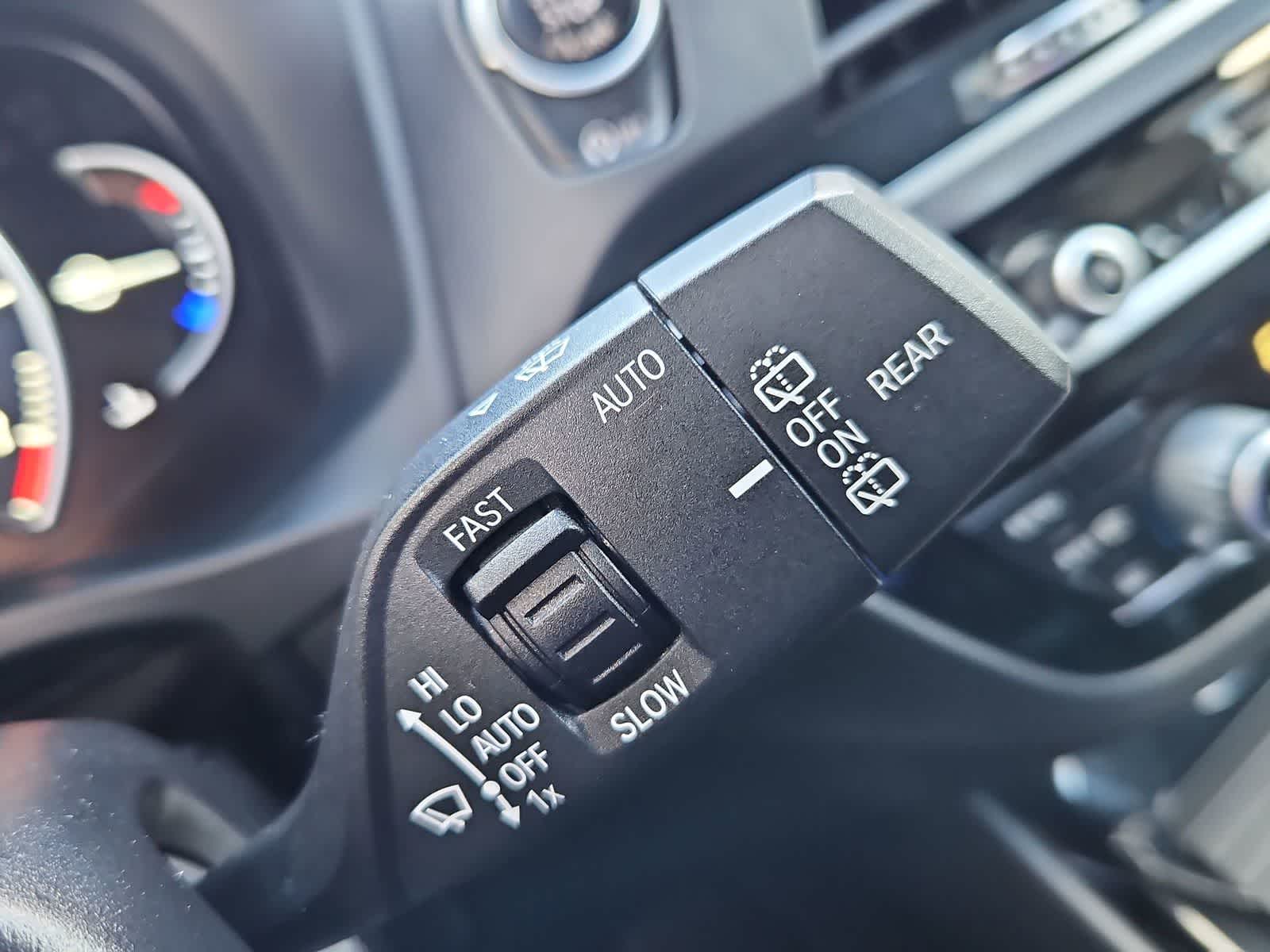 Thumbnail: 2019 BMW X3 - 26