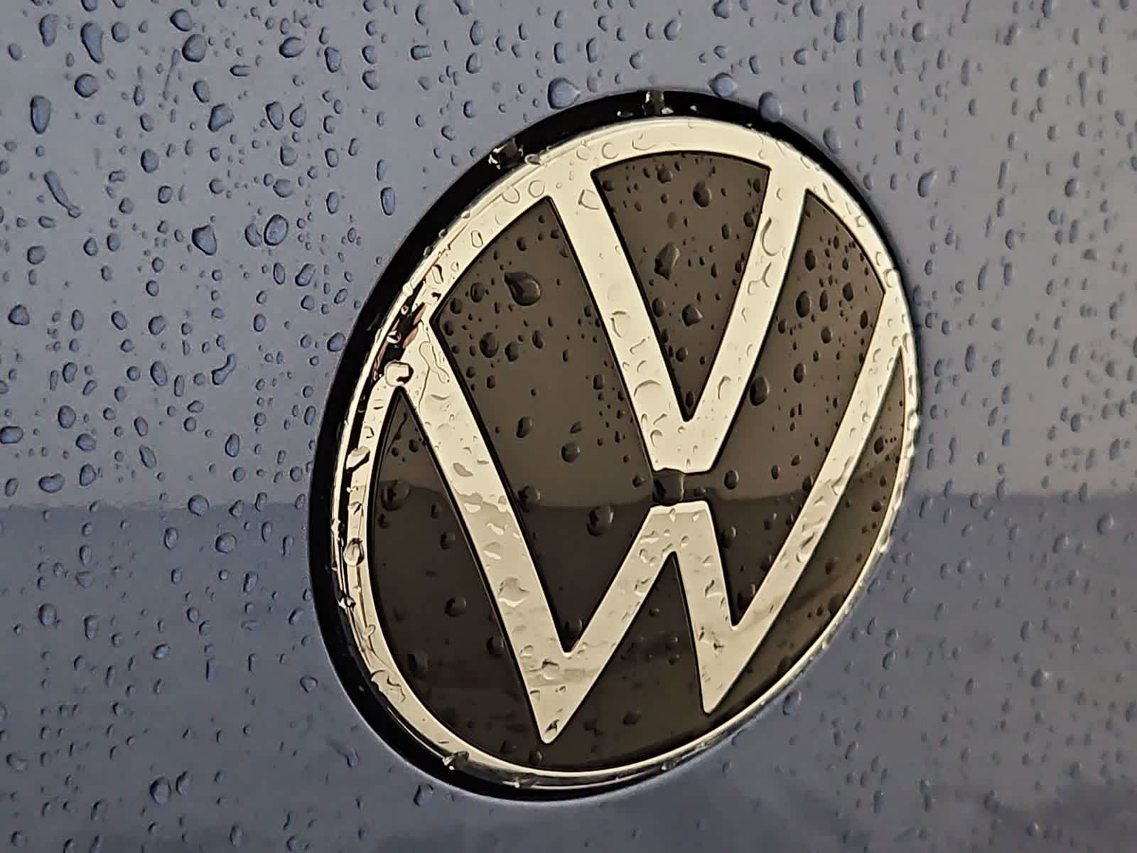 Thumbnail: 2026 Volkswagen Golf - 11