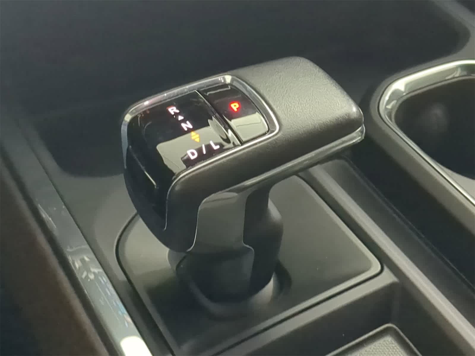 Thumbnail: 2022 Chevrolet Silverado 1500 - 29