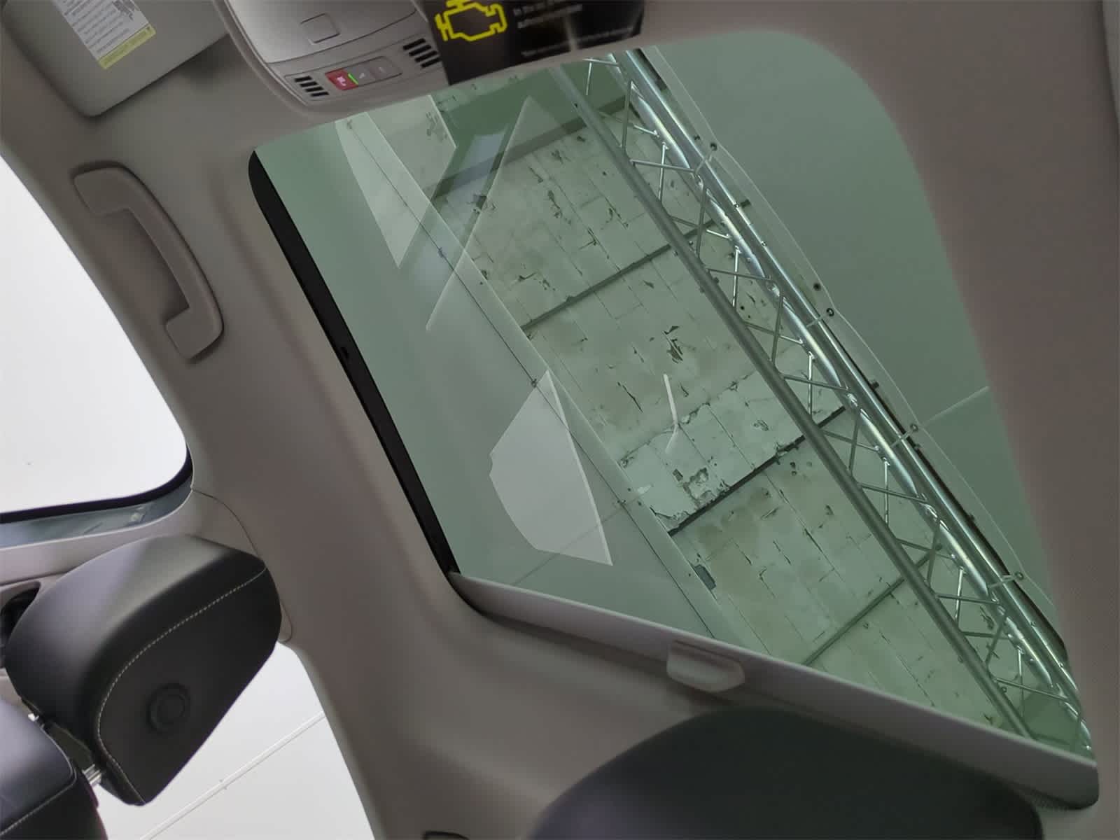 Thumbnail: 2025 Volkswagen Jetta - 19