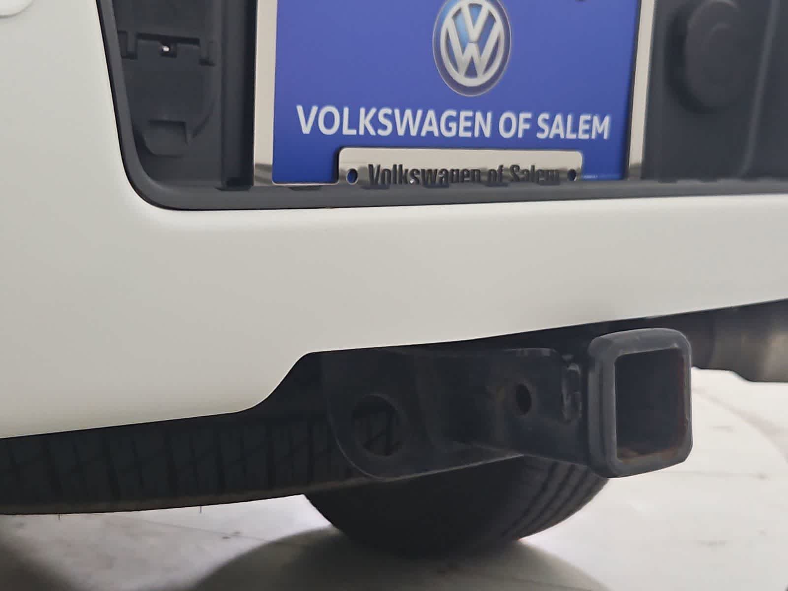 Thumbnail: 2018 GMC Sierra 1500 - 36