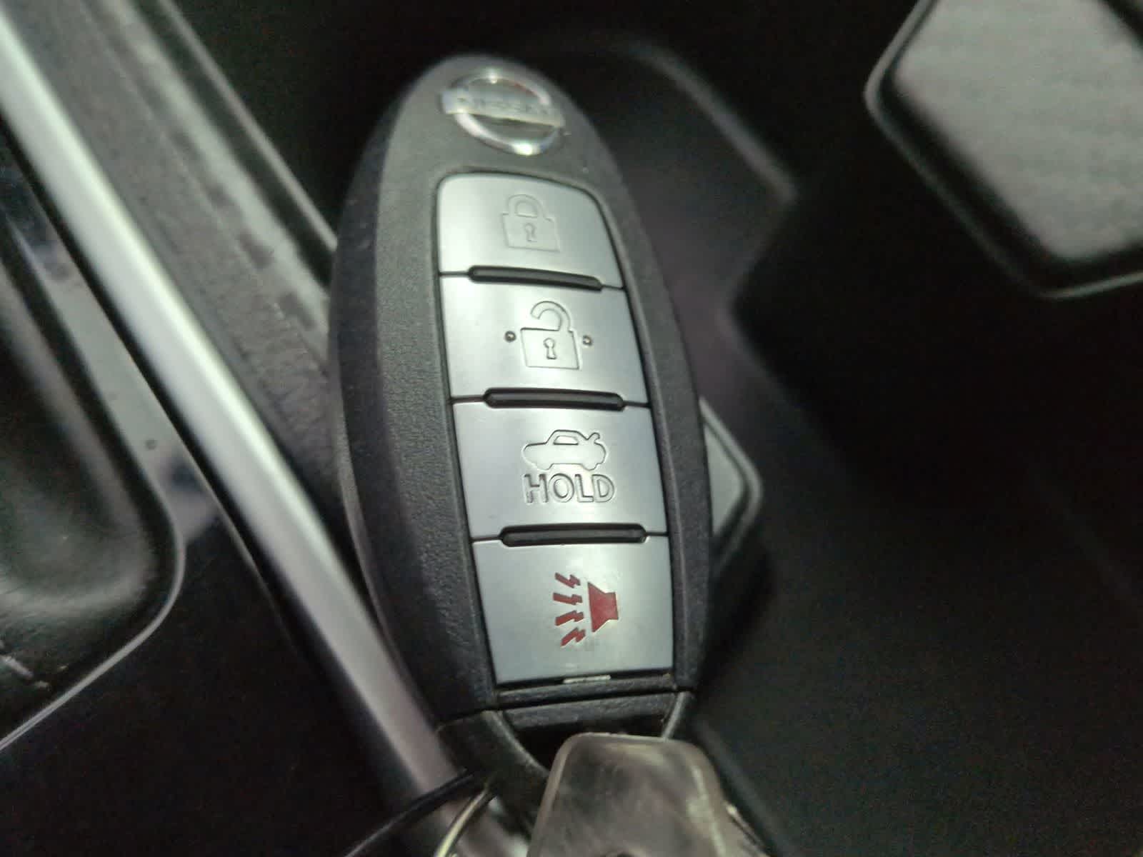 Thumbnail: 2023 Nissan Sentra - 33