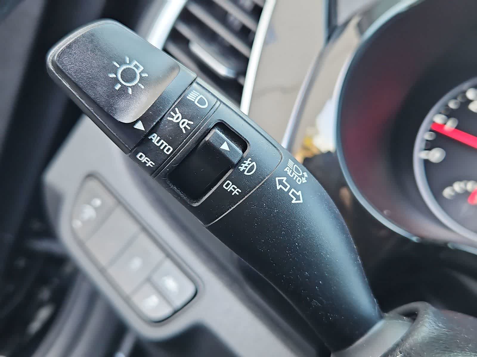 Thumbnail: 2021 Kia Seltos - 27