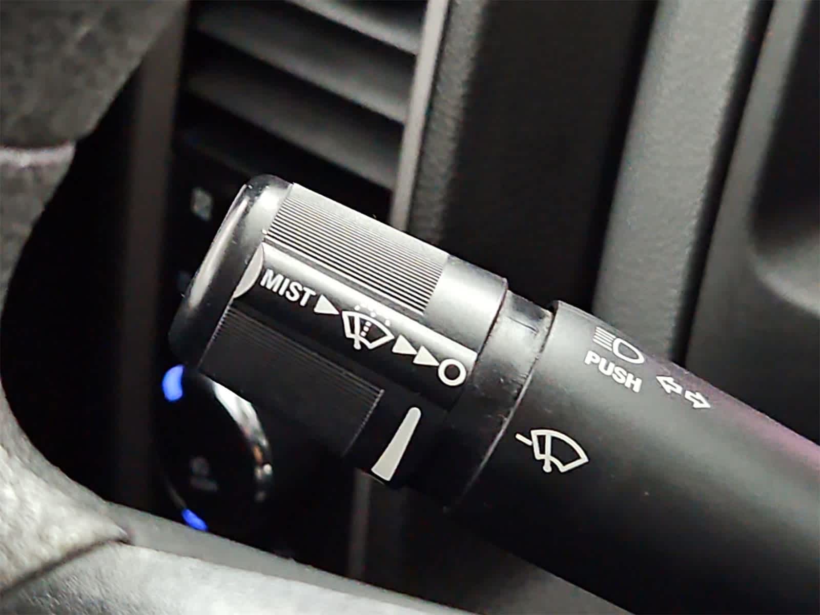 Thumbnail: 2019 RAM 1500 Classic - 24