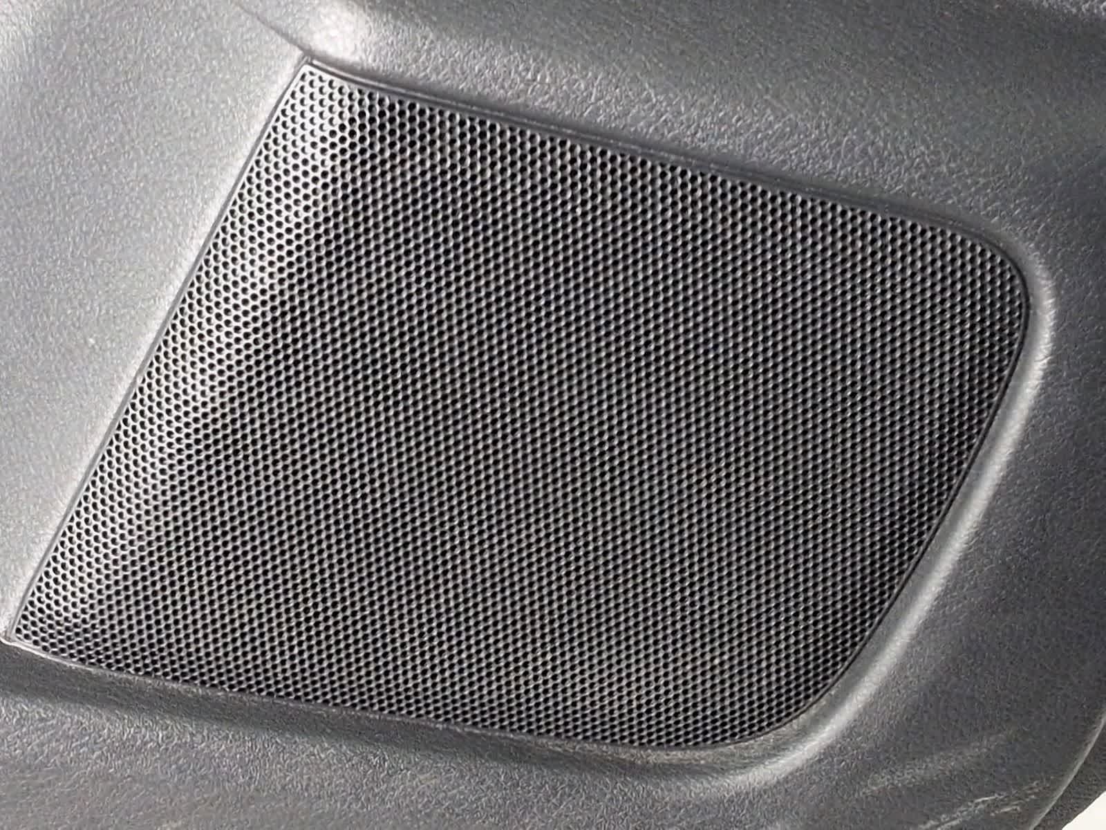 Thumbnail: 2023 Nissan Sentra - 28