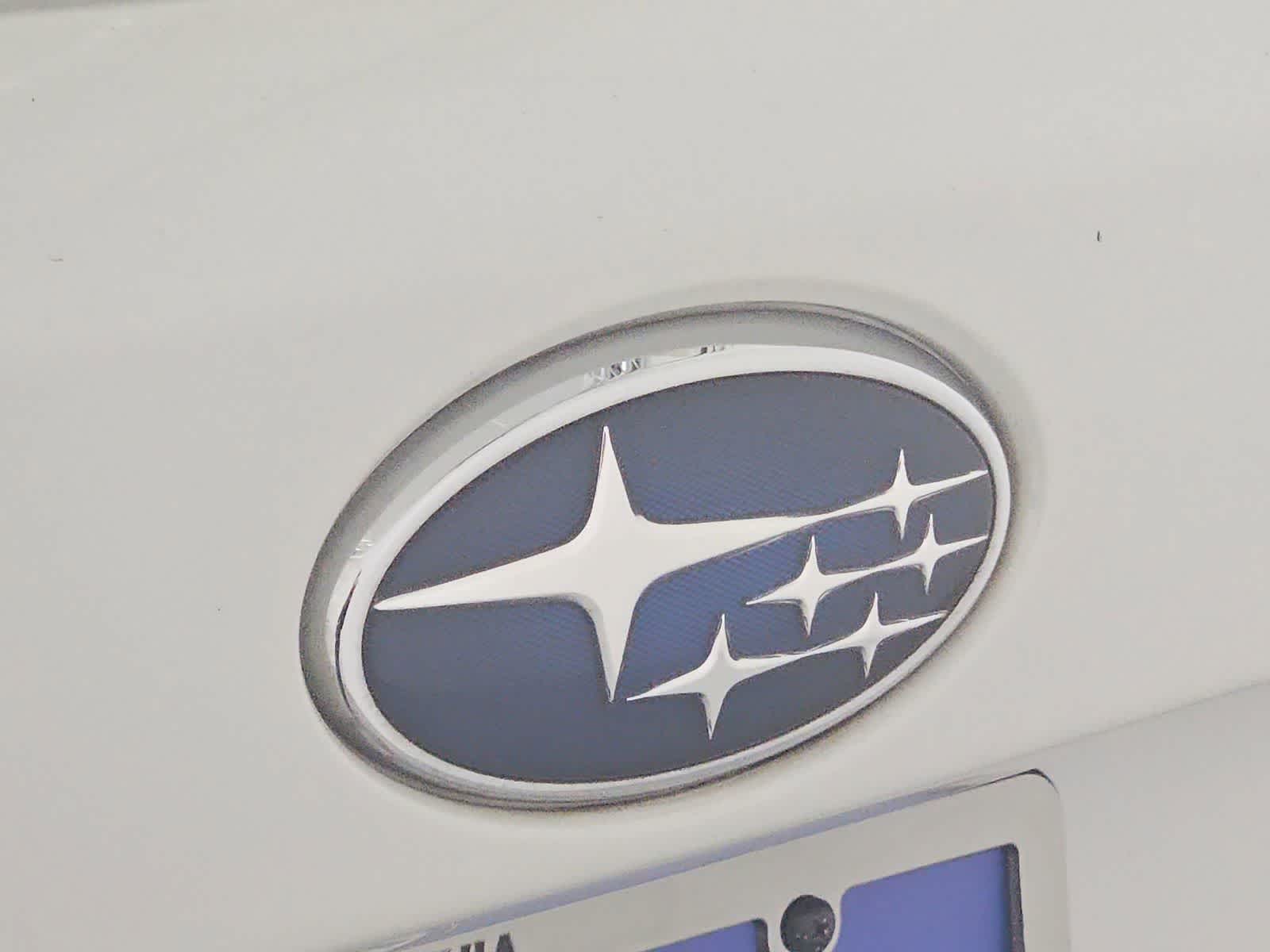 Thumbnail: 2022 Subaru Outback - 11