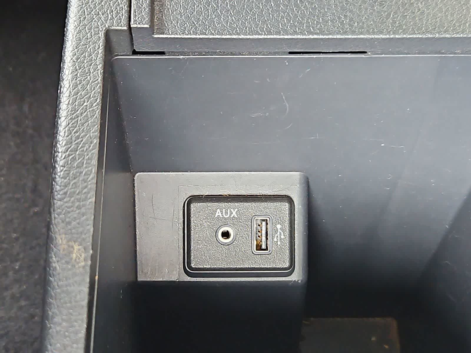 Thumbnail: 2019 Nissan Sentra - 30