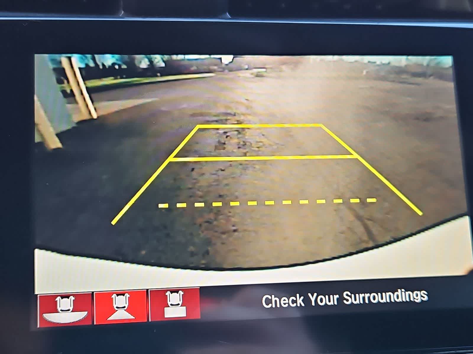 Thumbnail: 2020 Honda Civic - 28