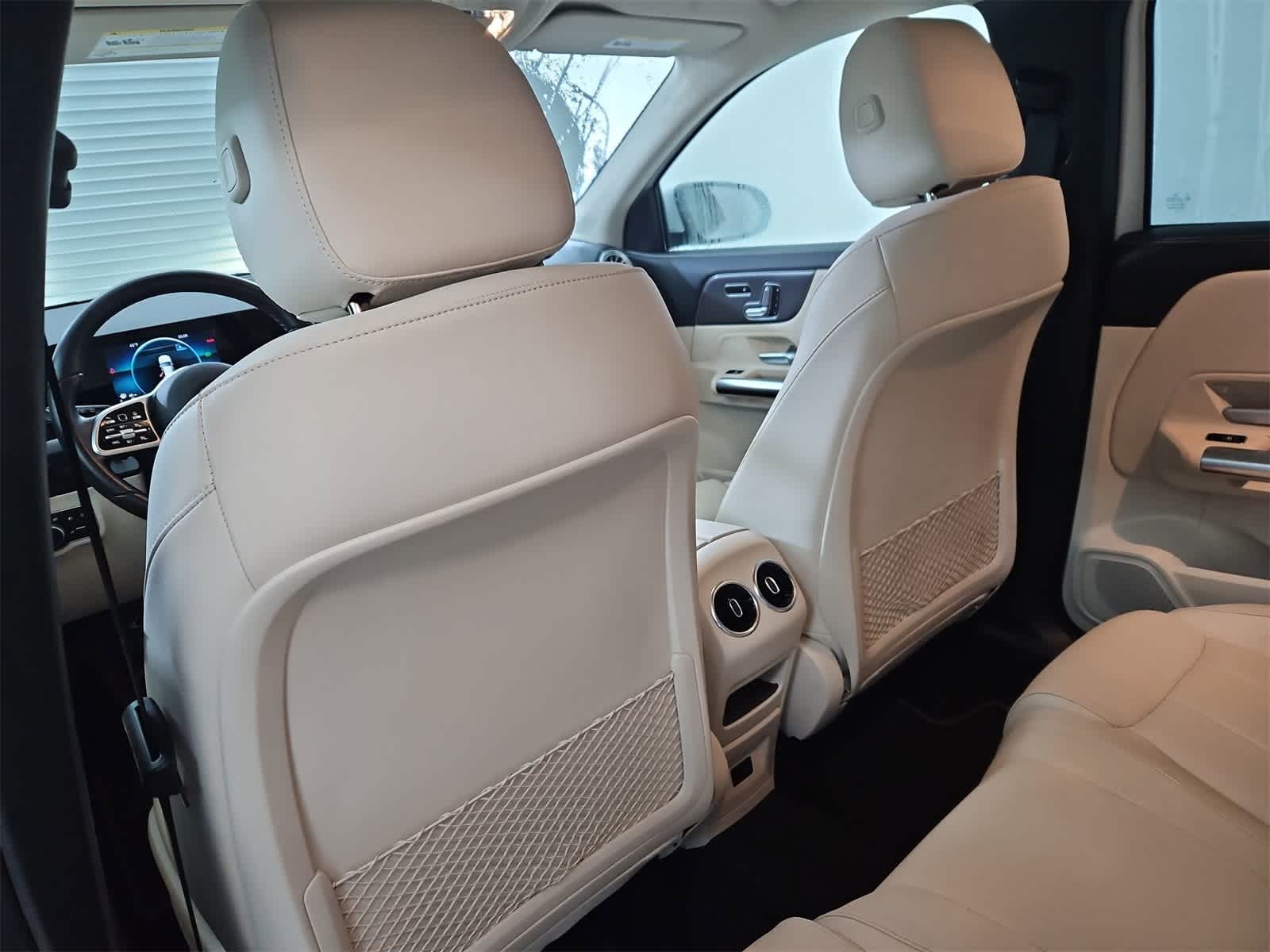 Thumbnail: 2022 Mercedes-Benz GLA - 18