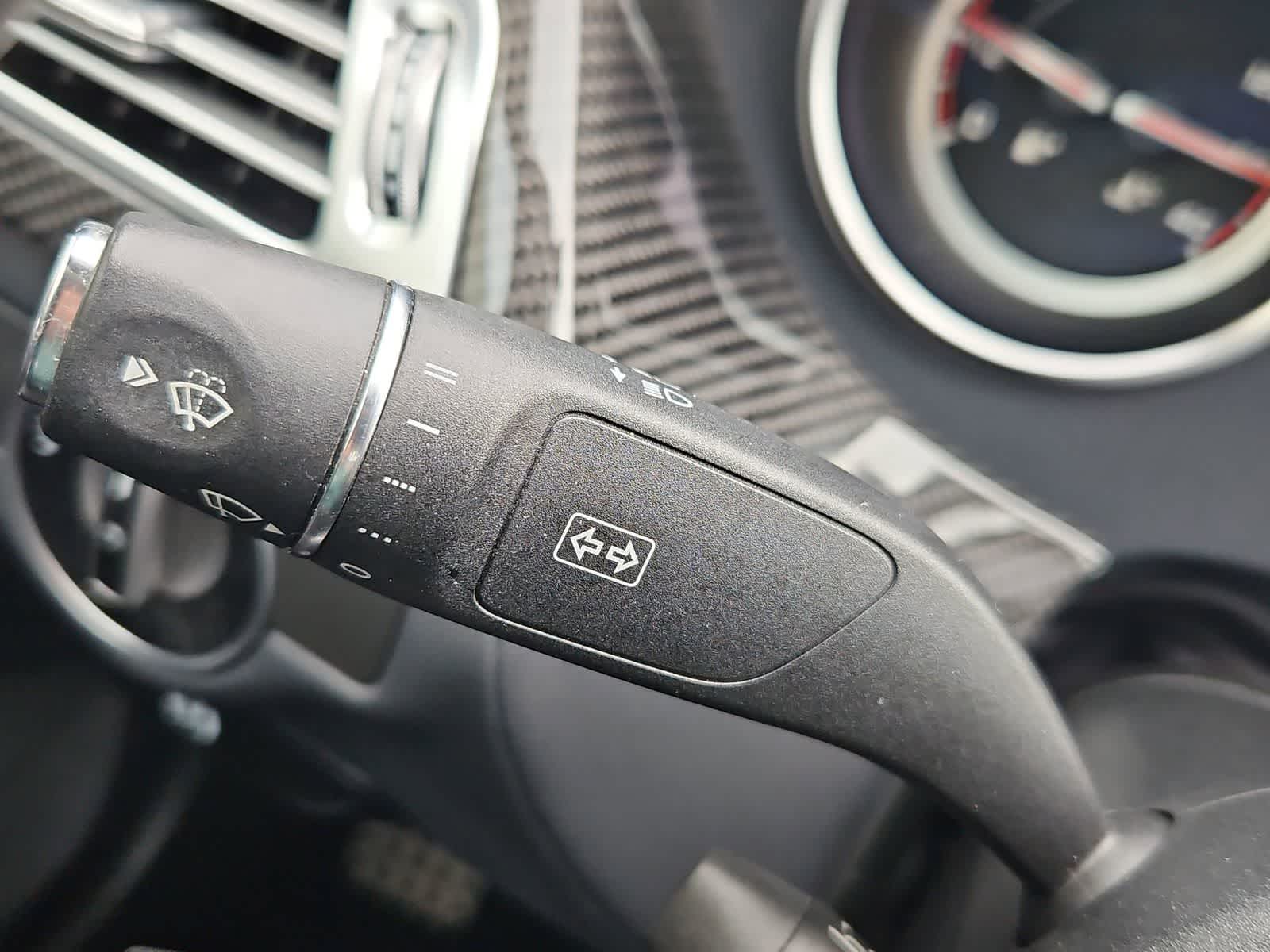 Thumbnail: 2015 Mercedes-Benz CLS - 27