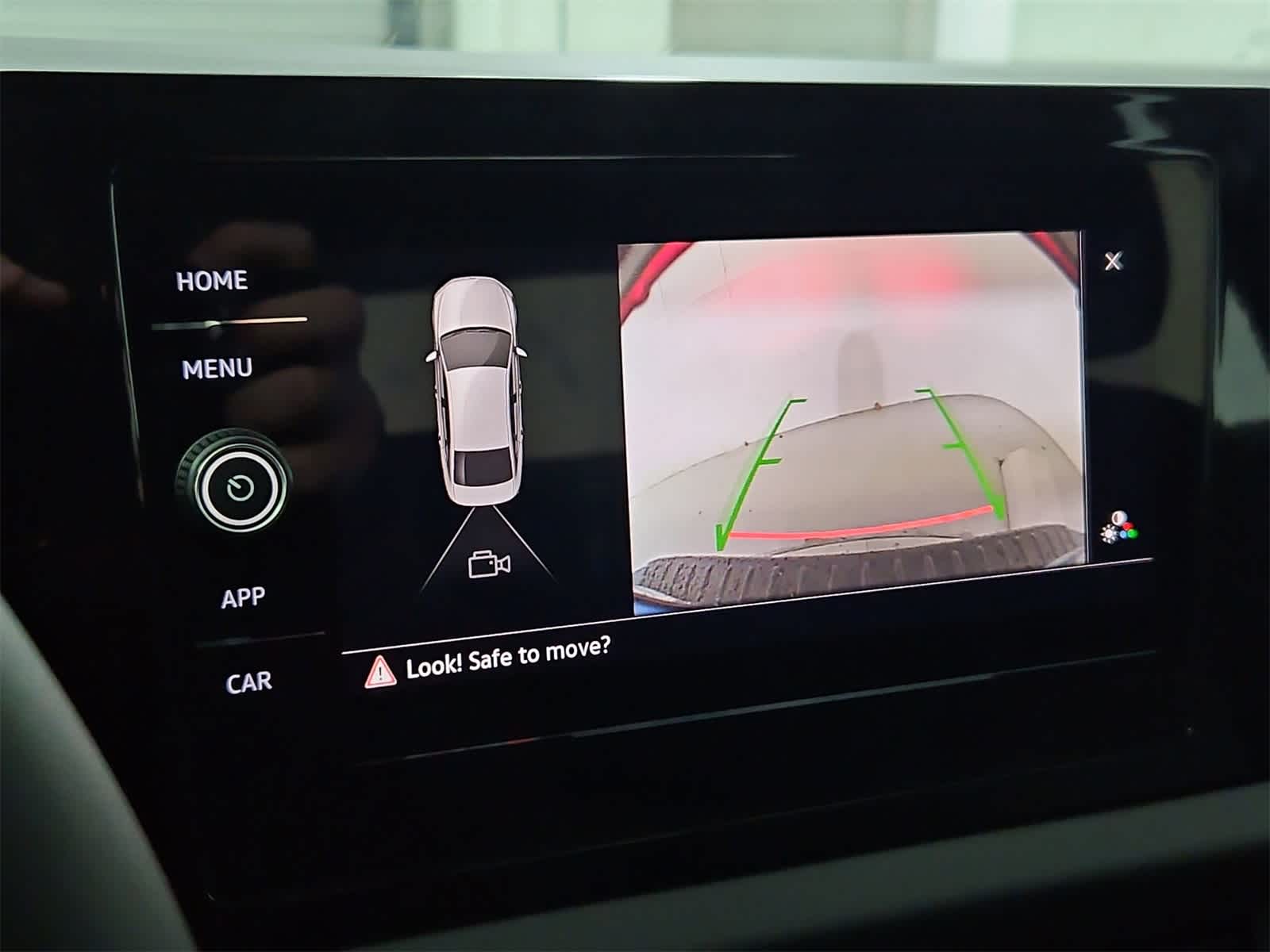 Thumbnail: 2025 Volkswagen Jetta - 29