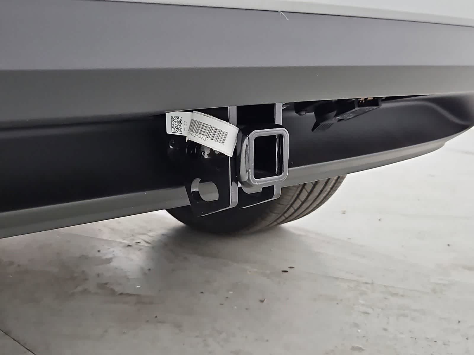 Thumbnail: 2026 Volkswagen ID.4 - 37