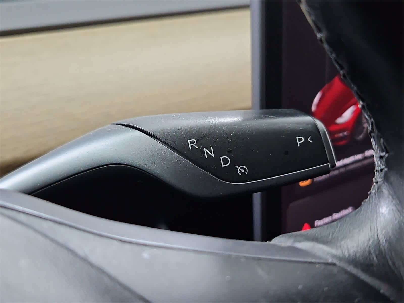 Thumbnail: 2018 Tesla Model 3 - 34