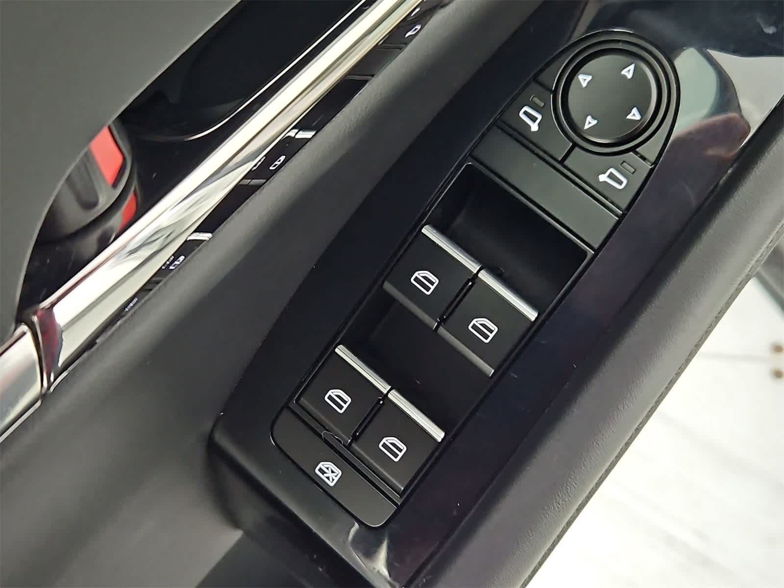 Thumbnail: 2021 Mazda CX-30 - 17