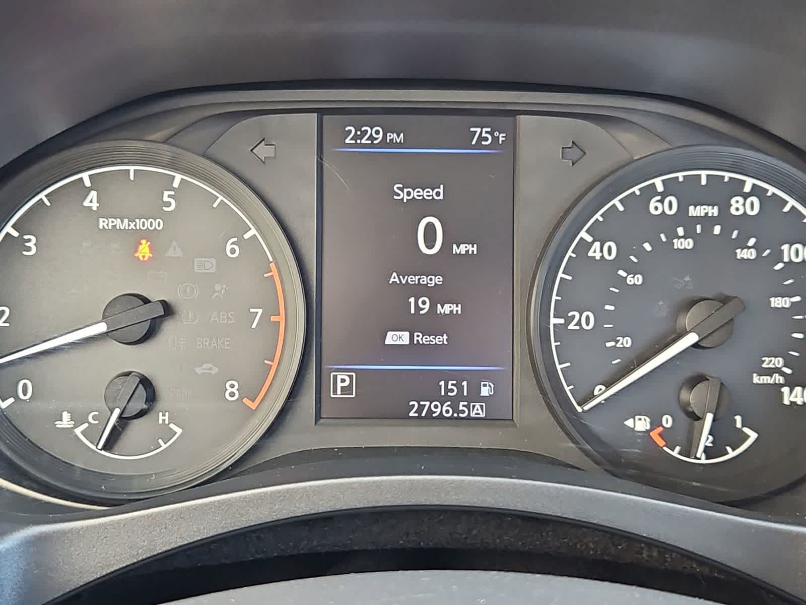 Thumbnail: 2021 Nissan Altima - 32