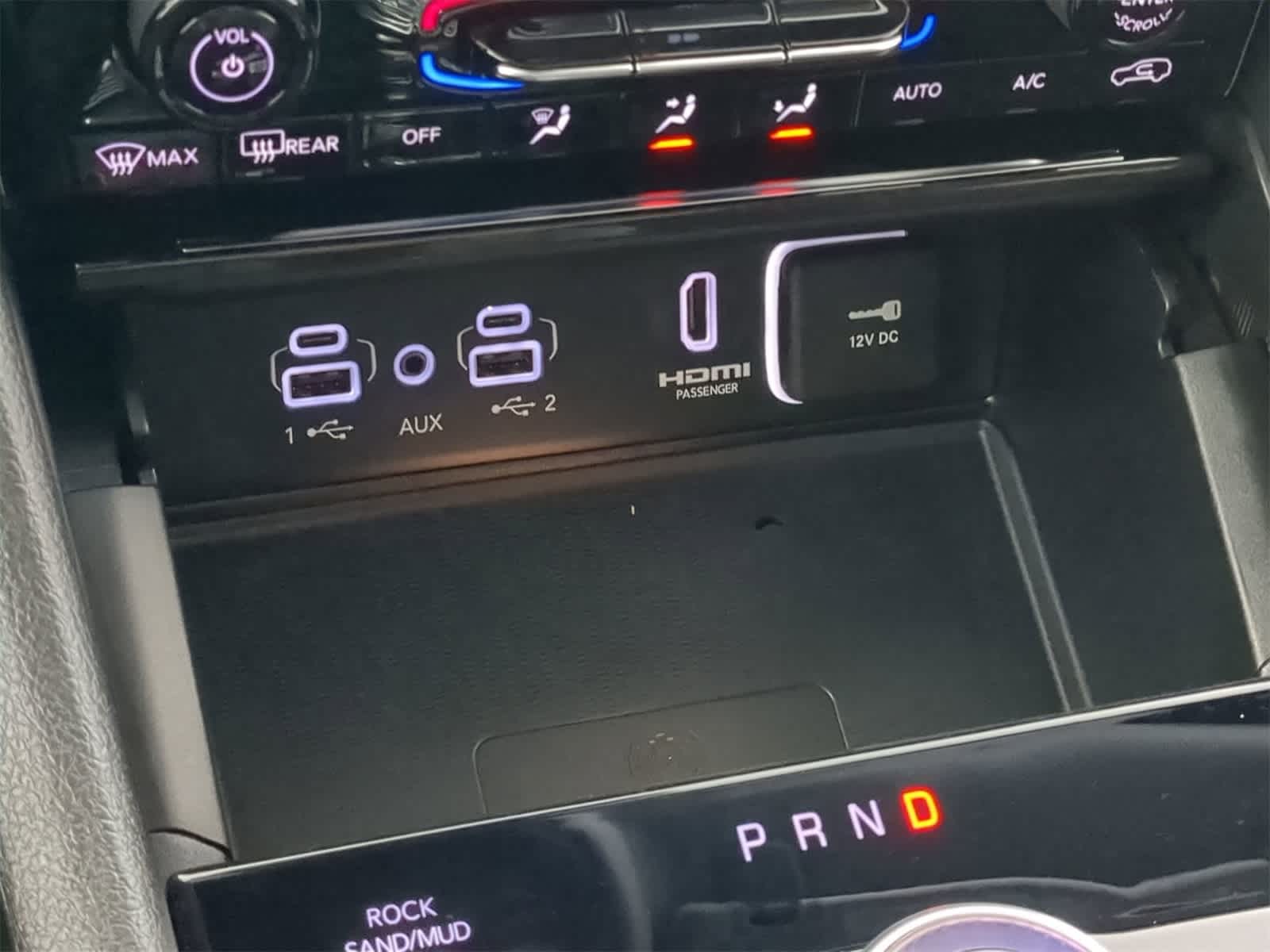 Thumbnail: 2023 Jeep Grand Cherokee - 31