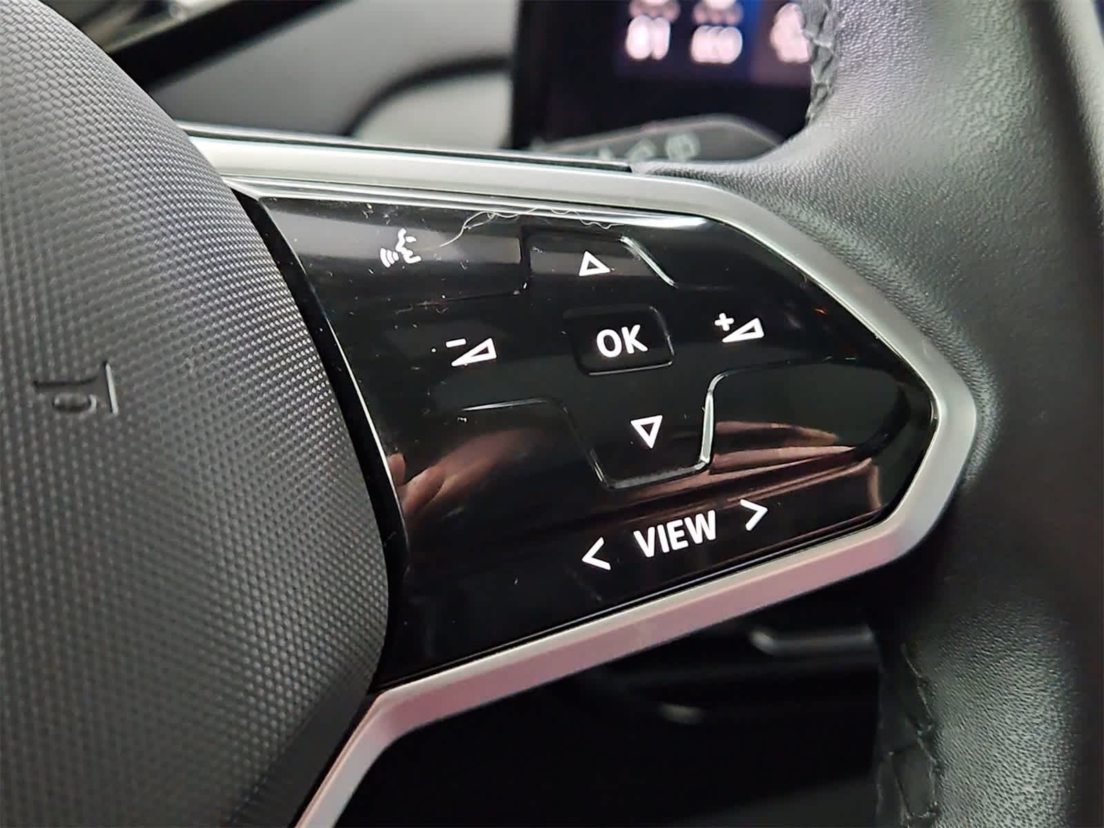 Thumbnail: 2023 Volkswagen ID.4 - 26