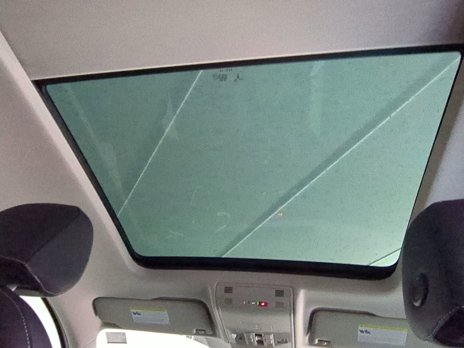 Thumbnail: 2025 Volkswagen Taos - 22