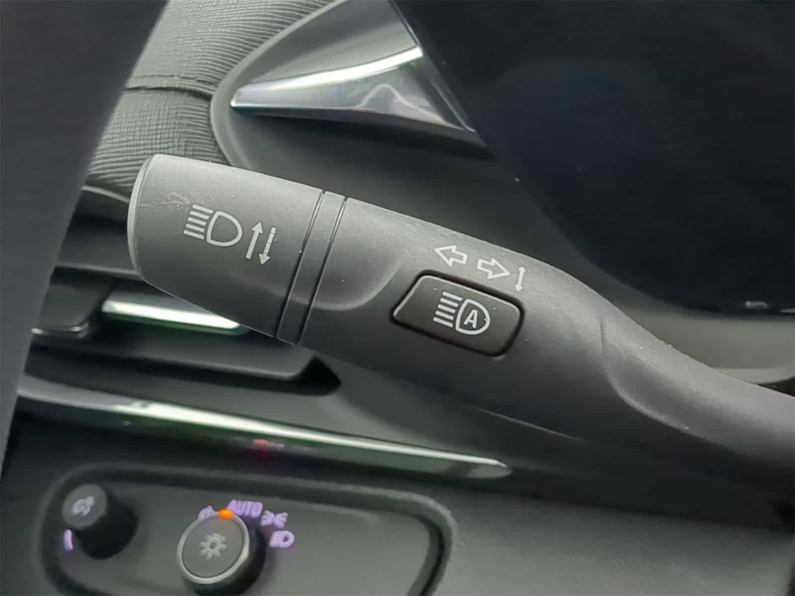 Thumbnail: 2025 Buick Envista - 25