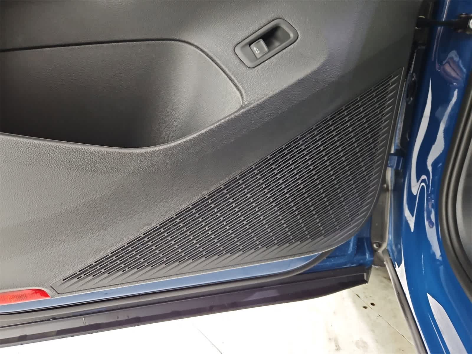 Thumbnail: 2026 Volkswagen Atlas - 32