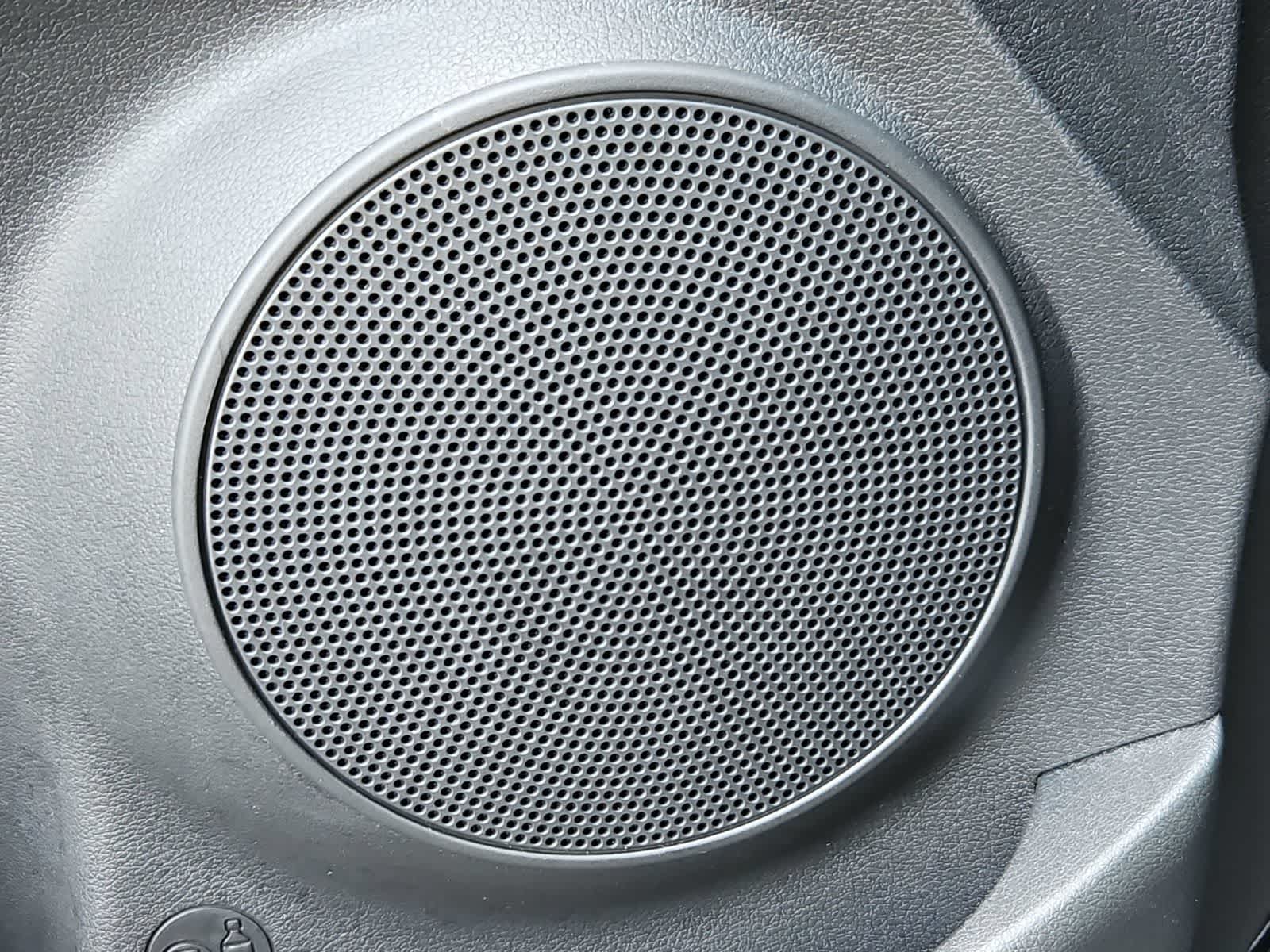 Thumbnail: 2021 Hyundai Kona - 30