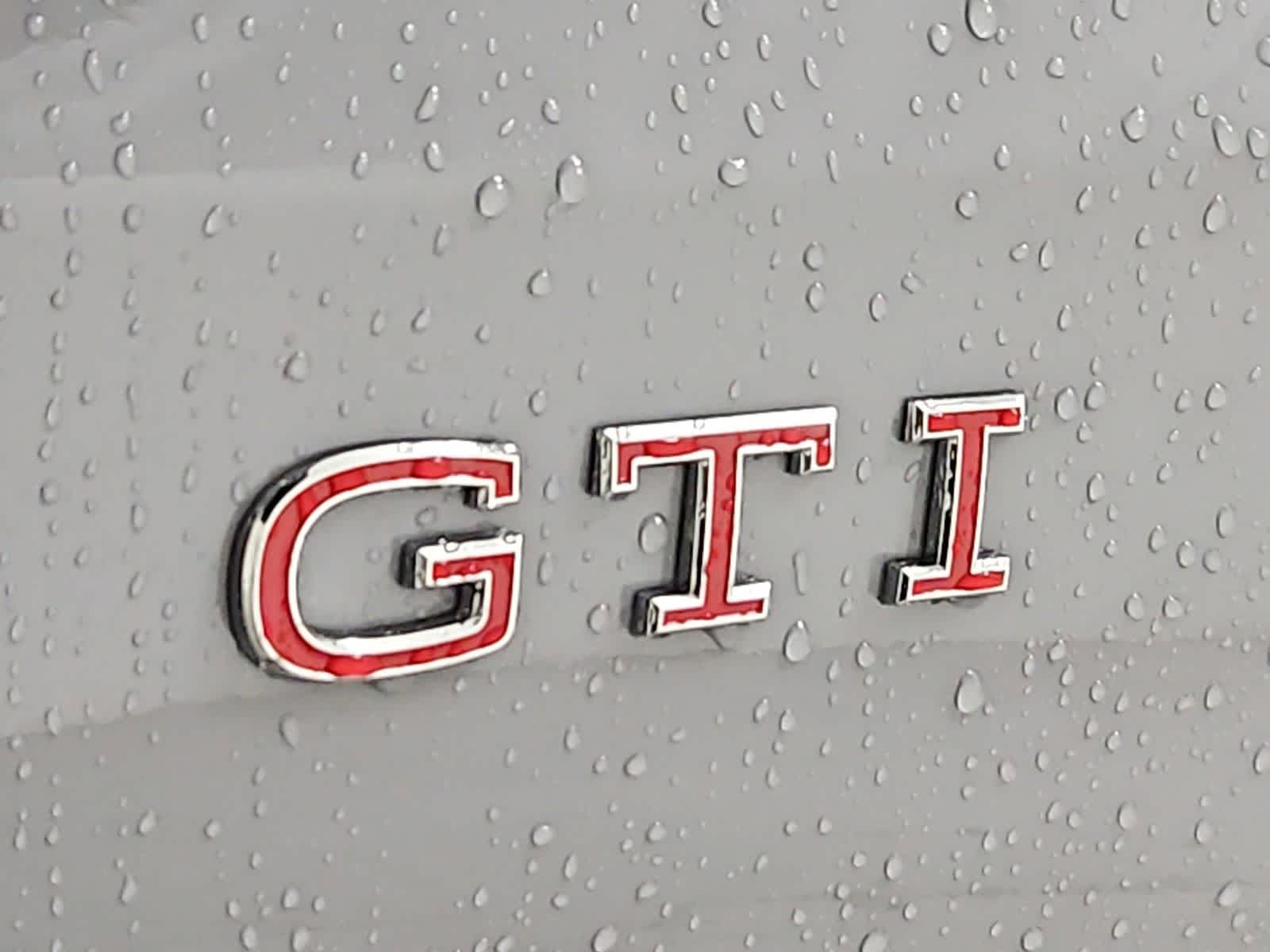 Thumbnail: 2026 Volkswagen Golf - 12