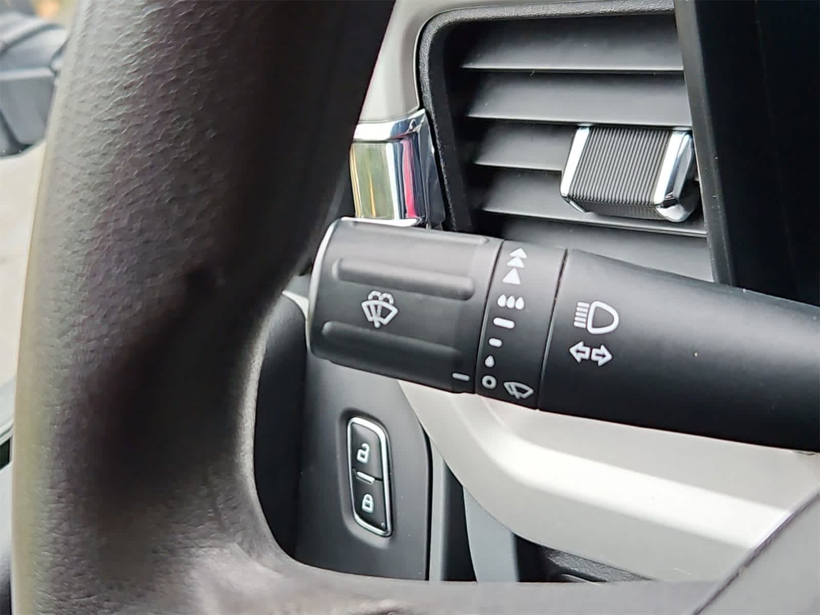 Thumbnail: 2023 Ford F-350 - 25