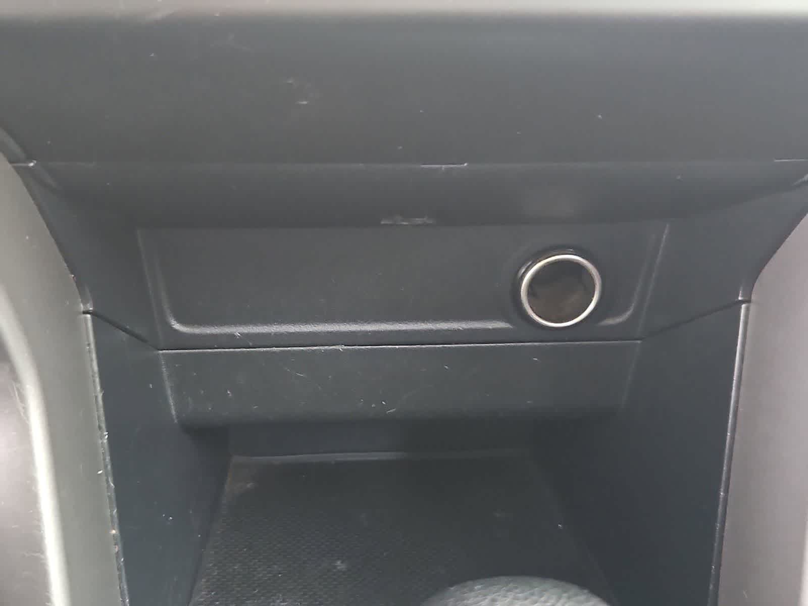 Thumbnail: 2017 Subaru Forester - 29