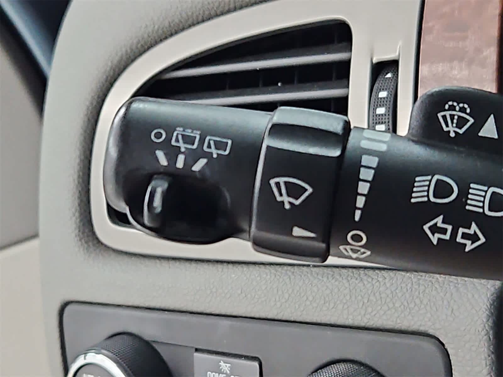Thumbnail: 2008 GMC Yukon - 25