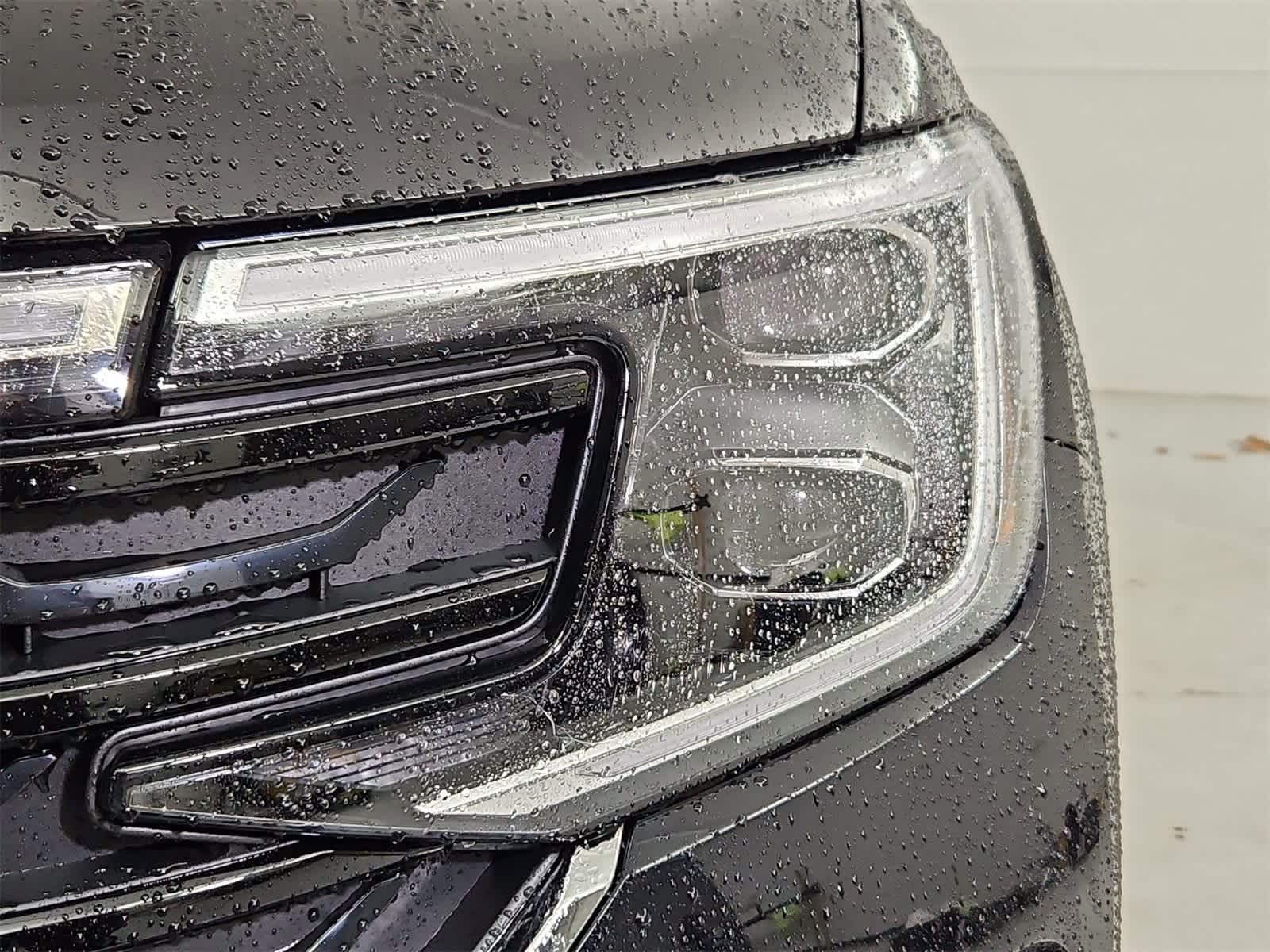 Thumbnail: 2026 Volkswagen Atlas - 10