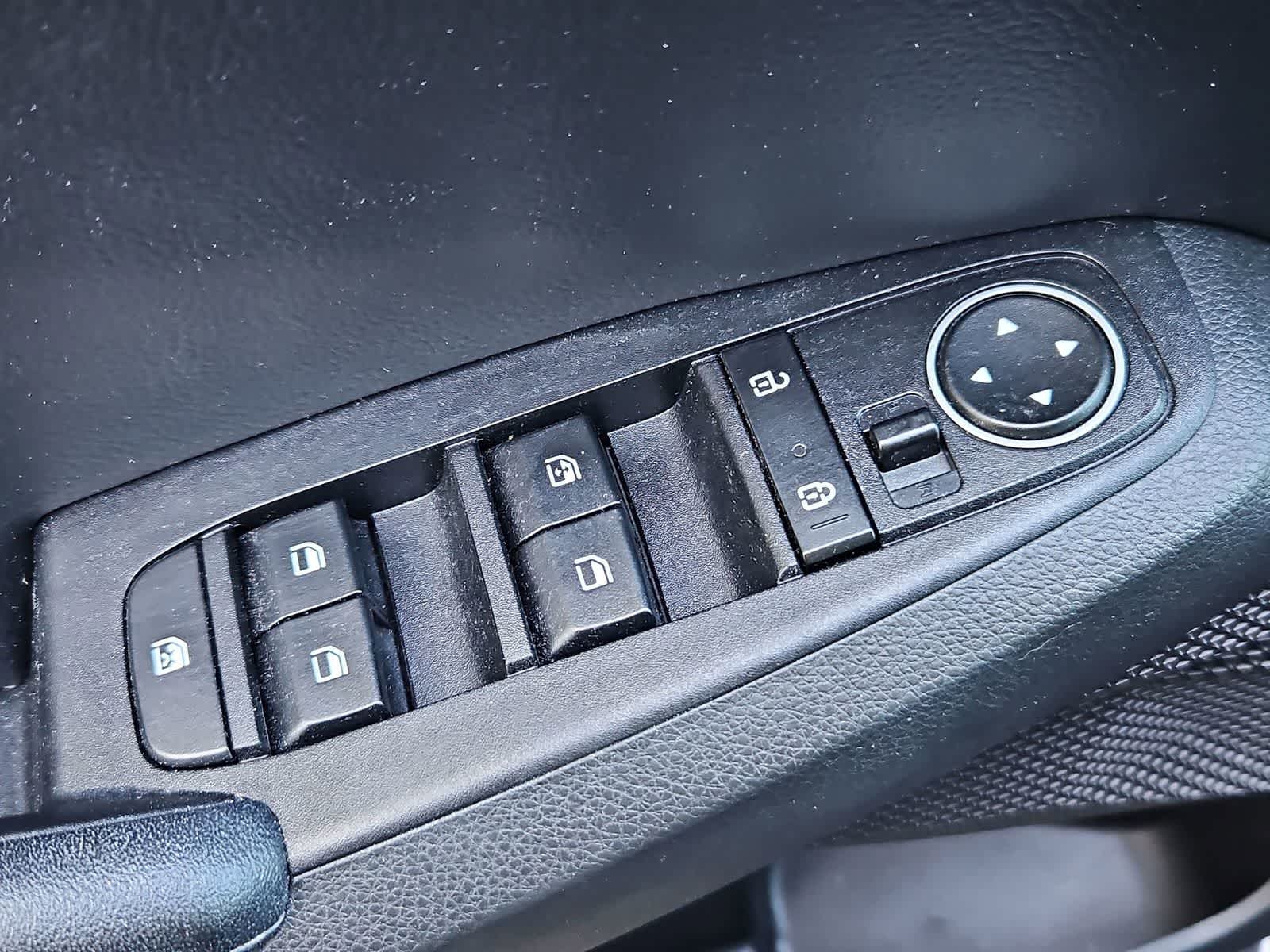 Thumbnail: 2021 Kia Seltos - 17