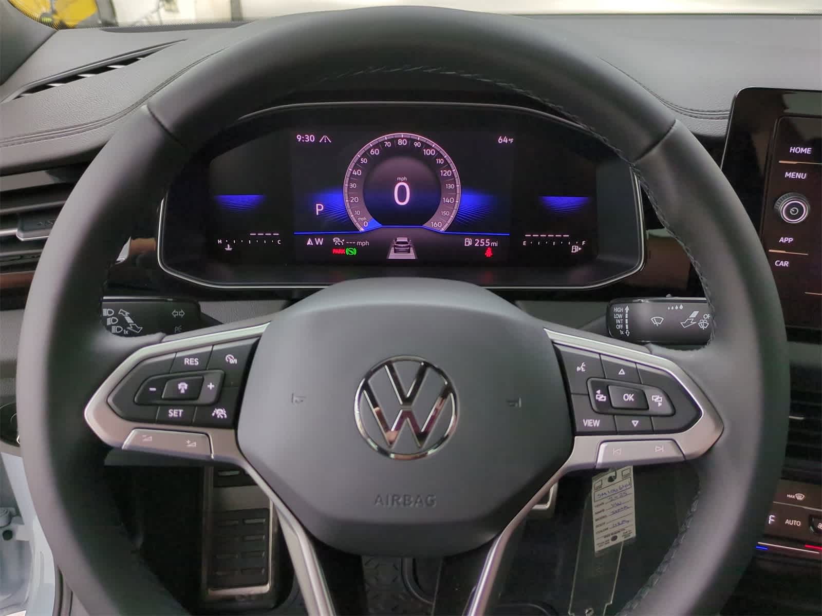 Thumbnail: 2025 Volkswagen Jetta - 22