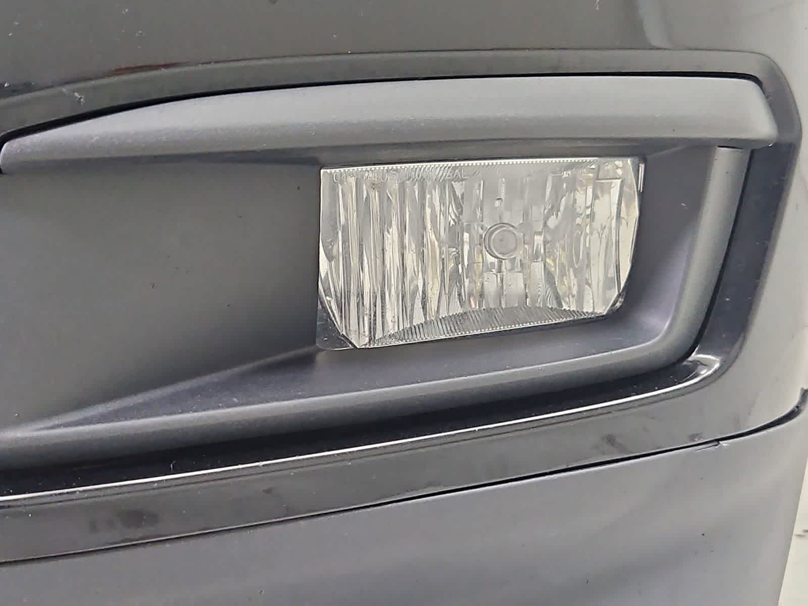 Thumbnail: 2018 Chevrolet Tahoe - 10