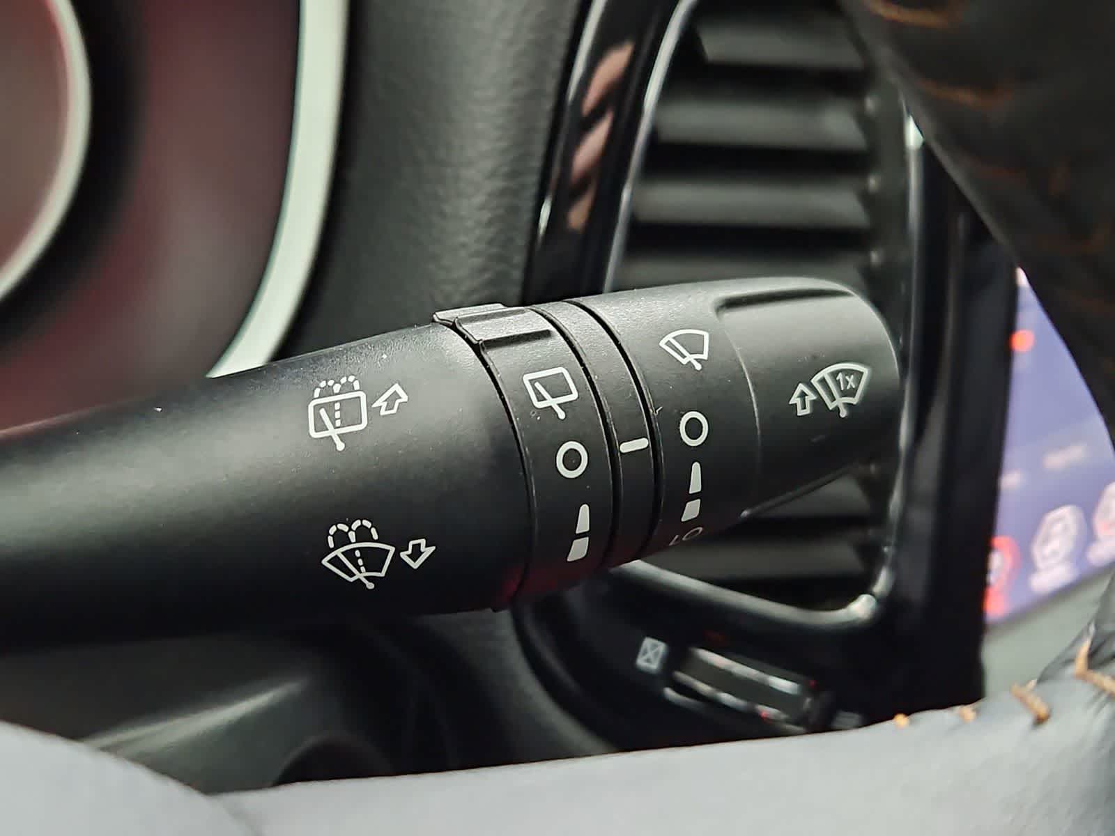 Thumbnail: 2019 Jeep Compass - 25