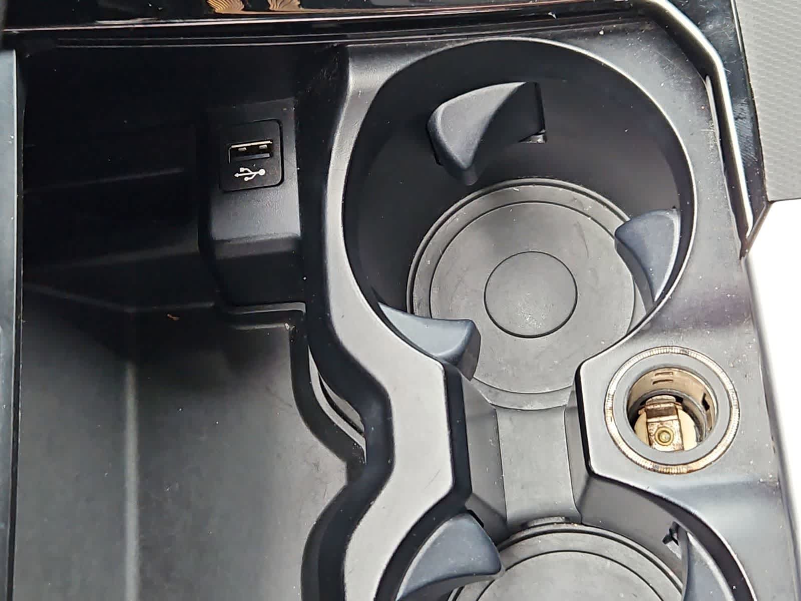 Thumbnail: 2018 BMW X3 - 32