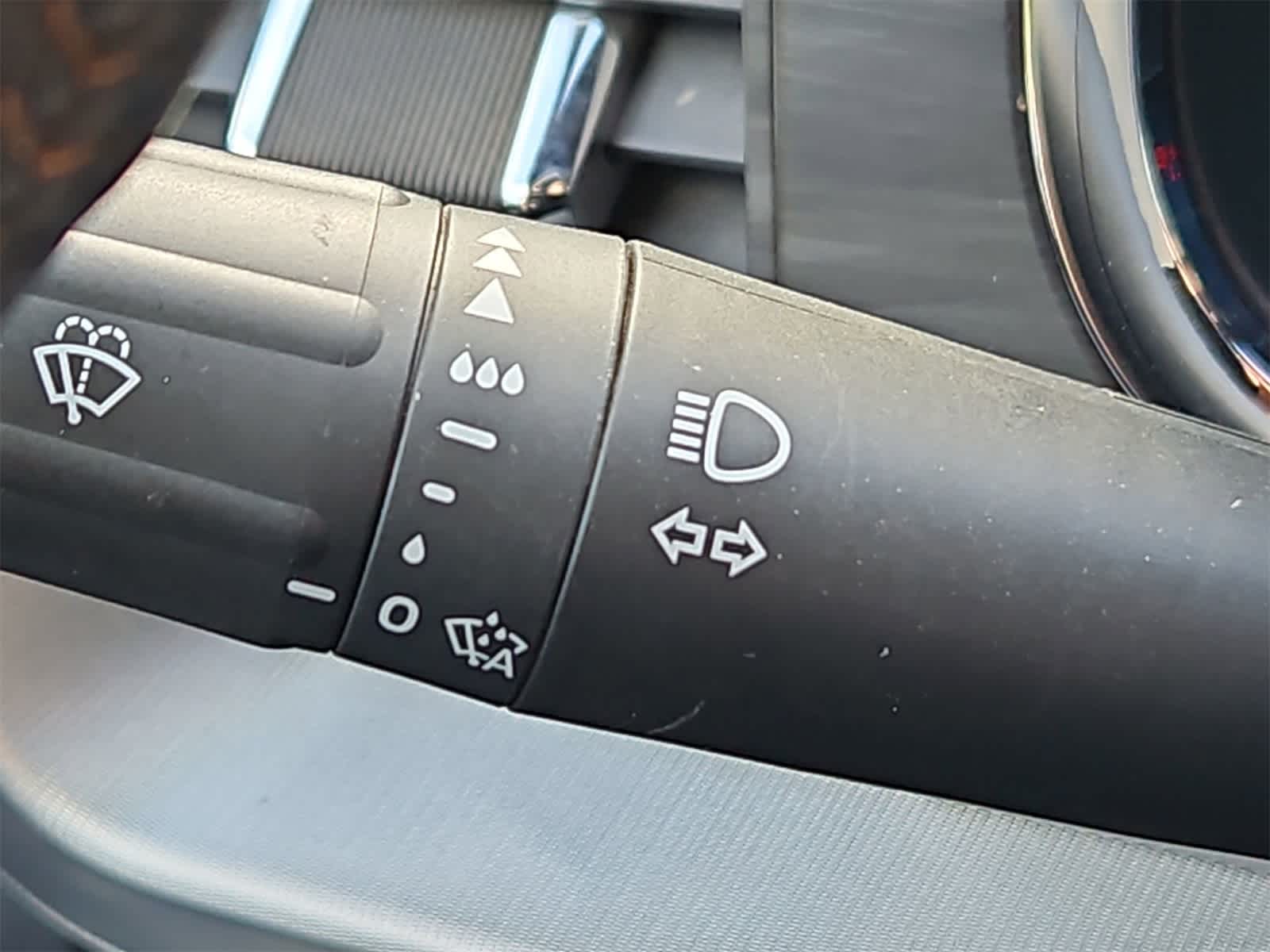 Thumbnail: 2024 Ford F-150 - 28