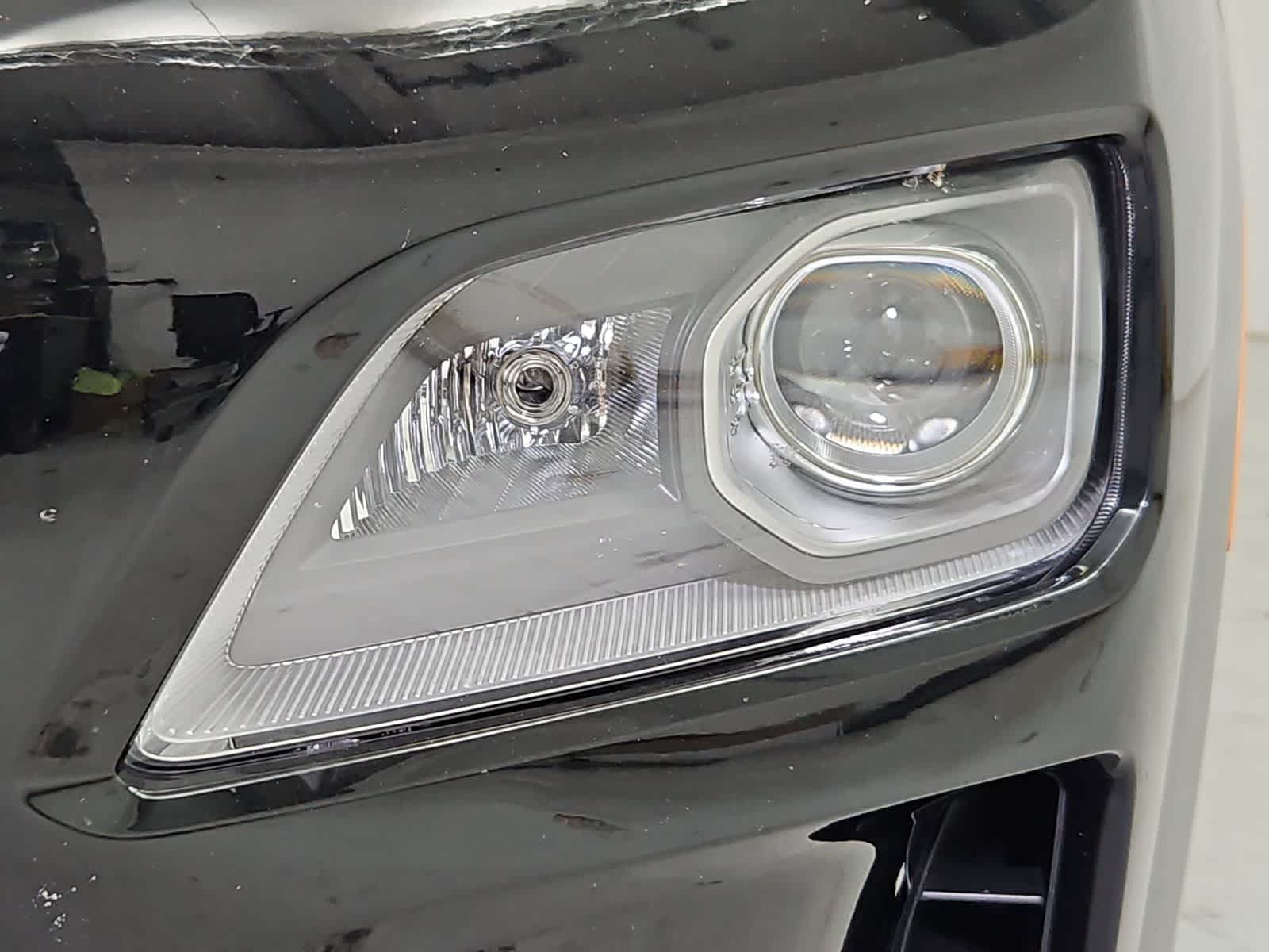 Thumbnail: 2021 Hyundai Kona - 10