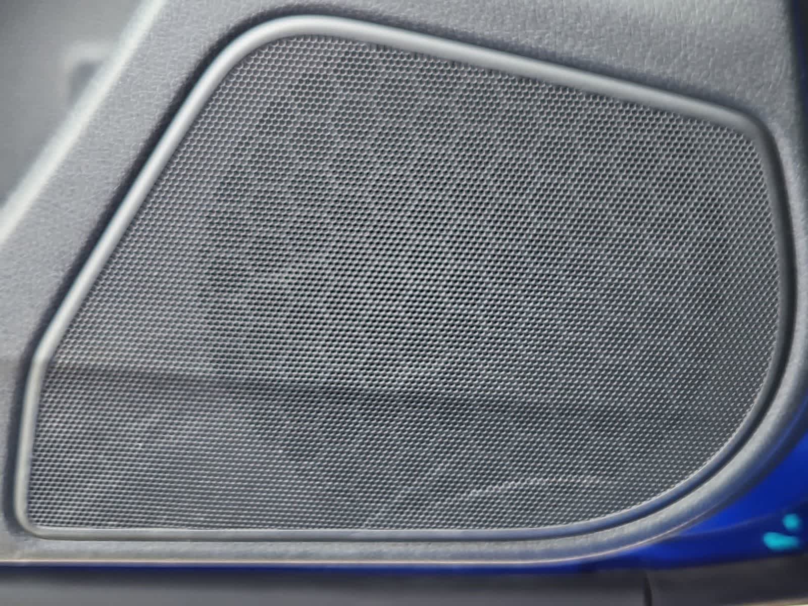 Thumbnail: 2019 Honda Civic - 30