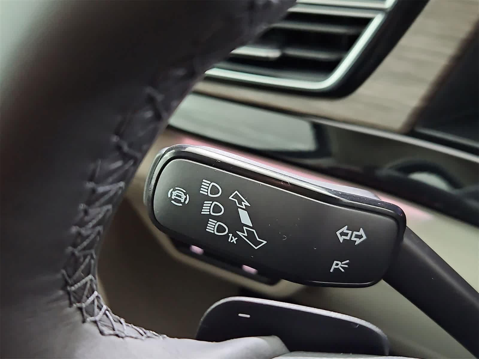 Thumbnail: 2026 Volkswagen Atlas - 28