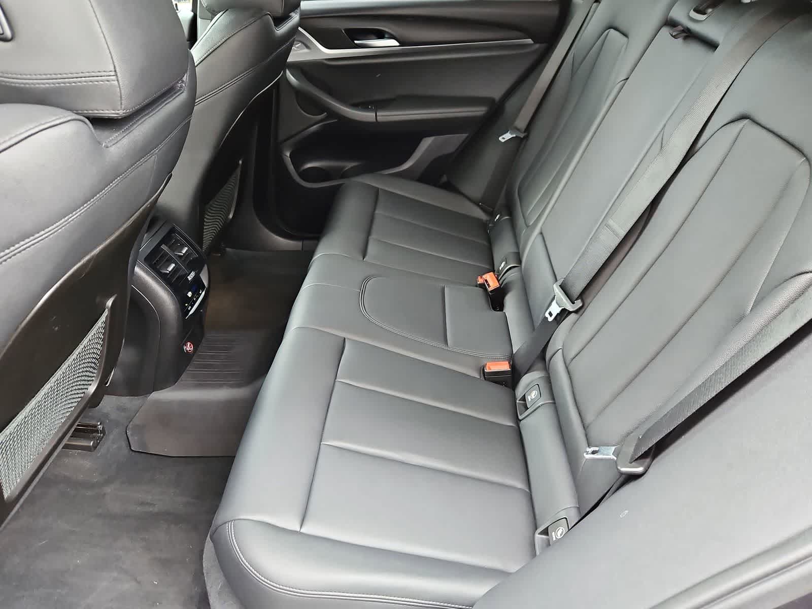 Thumbnail: 2018 BMW X3 - 20