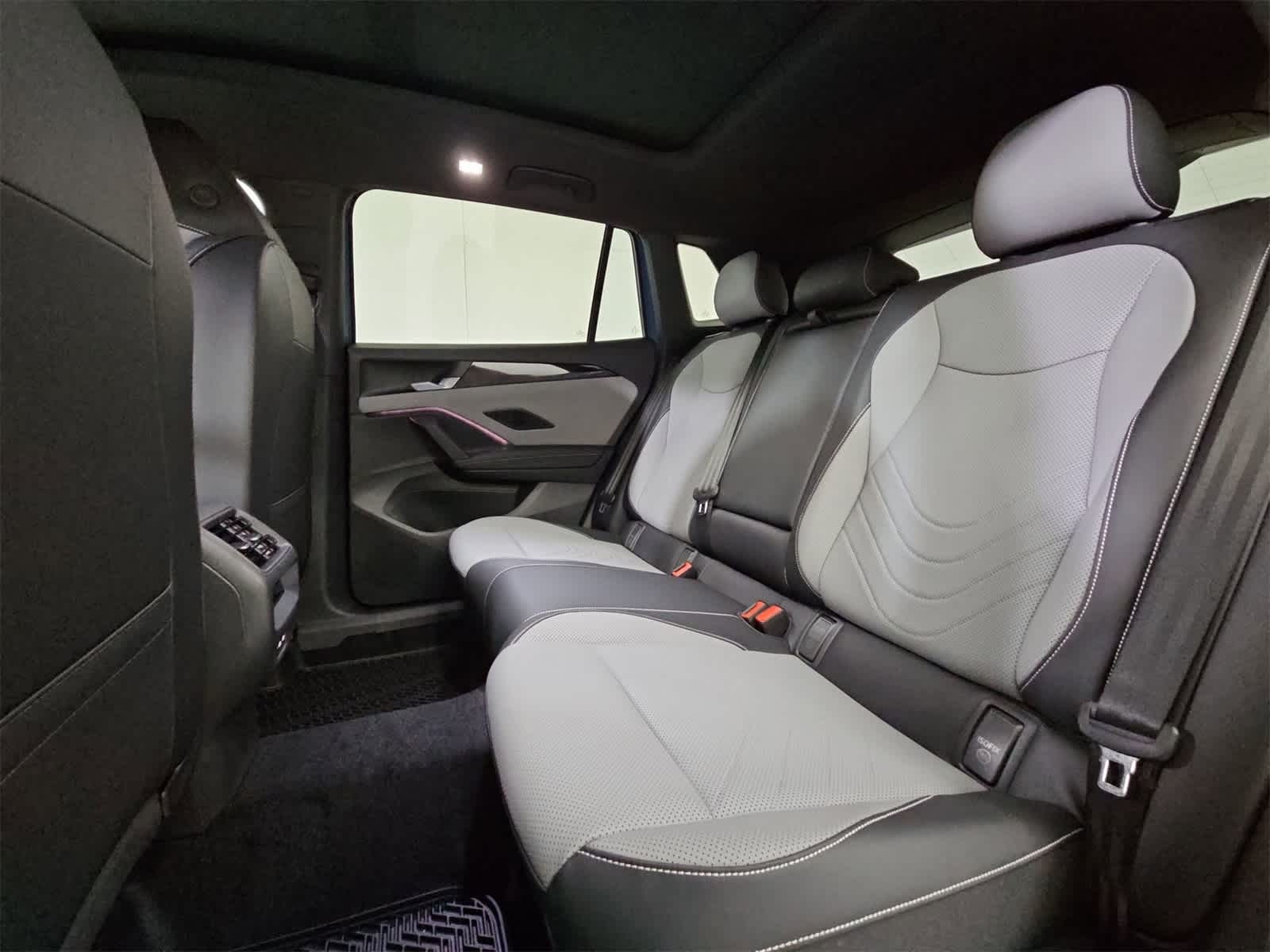 Thumbnail: 2026 Volkswagen Tiguan - 20