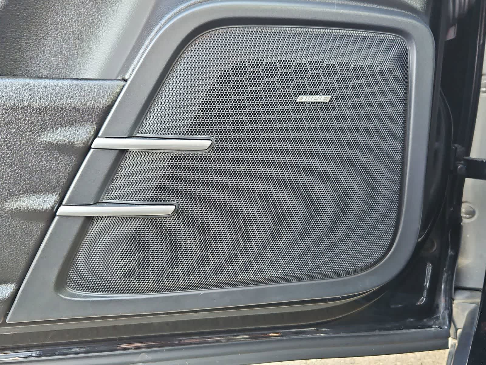 Thumbnail: 2018 Porsche Cayenne - 31