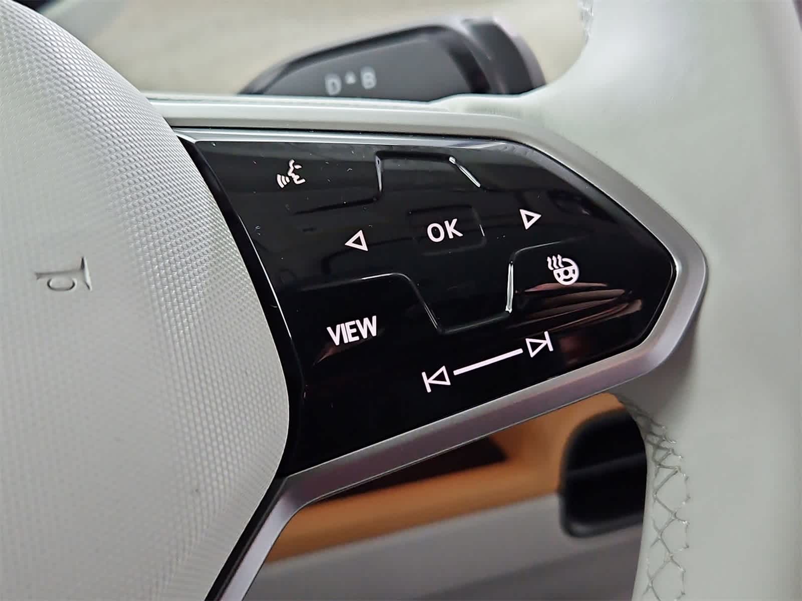 Thumbnail: 2025 Volkswagen ID.Buzz - 26