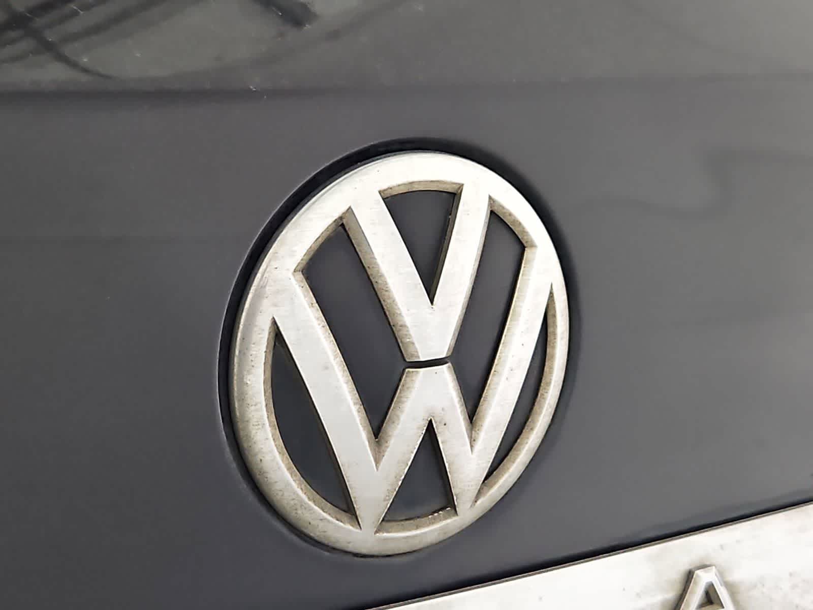 Thumbnail: 2018 Volkswagen Atlas - 11