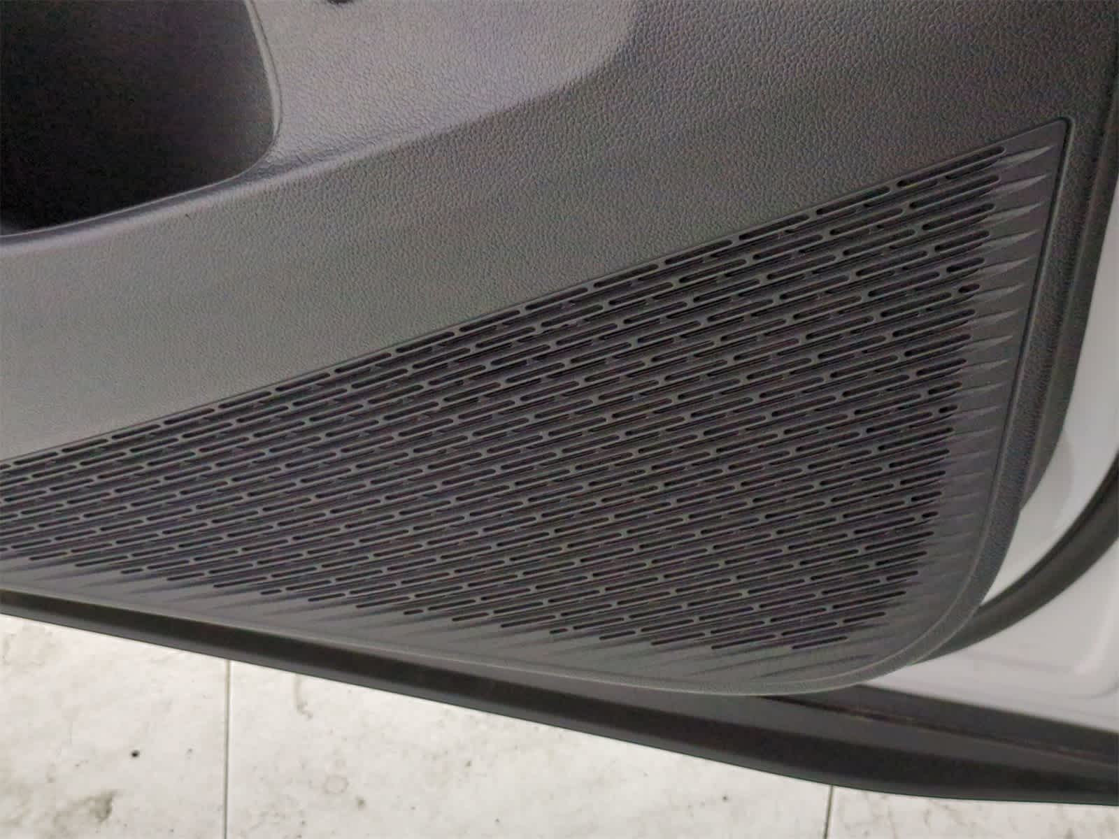 Thumbnail: 2025 Volkswagen Atlas - 32