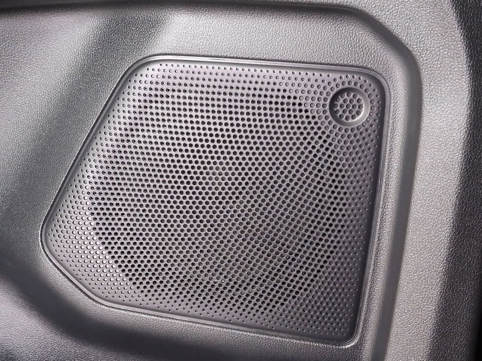 Thumbnail: 2025 Ford Escape - 28