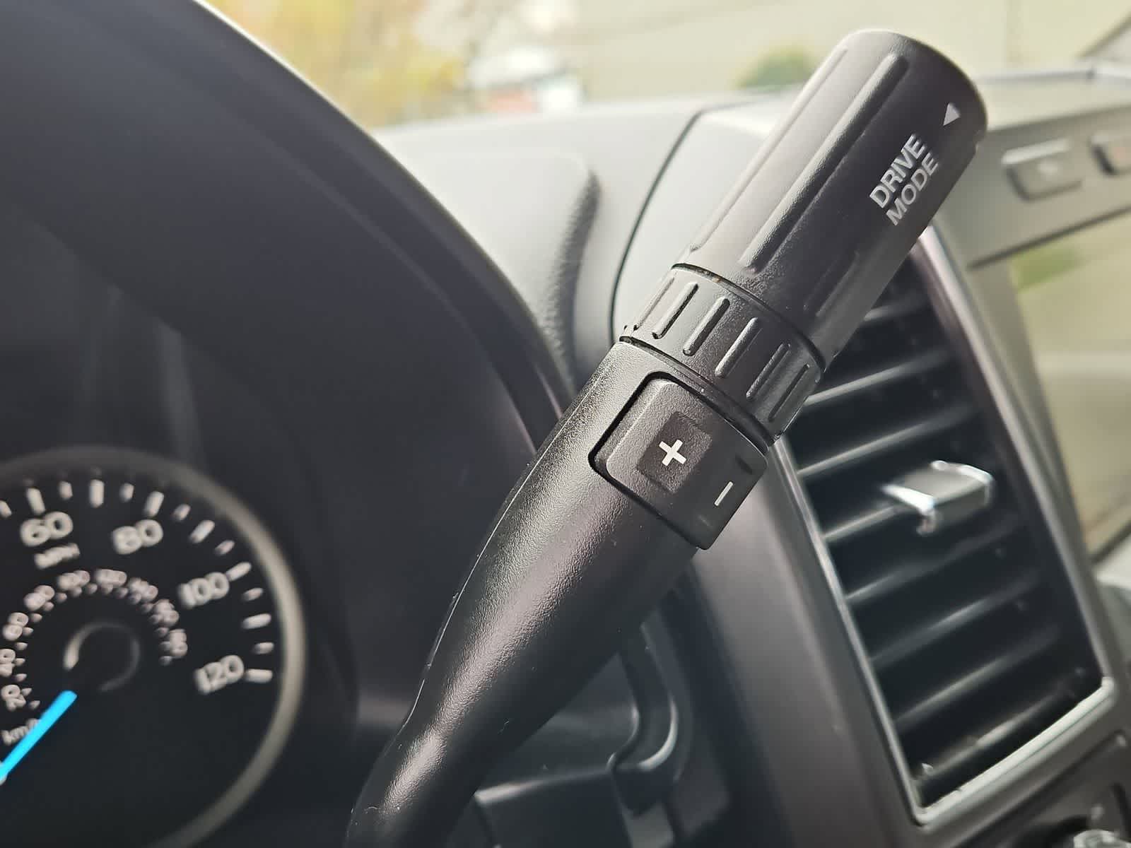 Thumbnail: 2019 Ford F-150 - 32