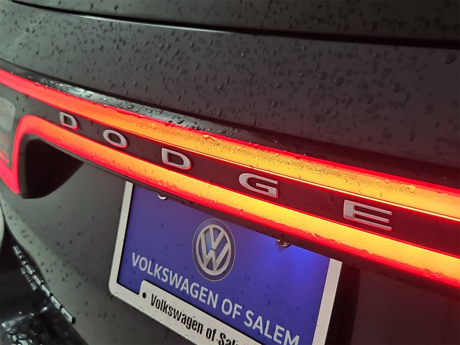 Thumbnail: 2015 Dodge Durango - 11