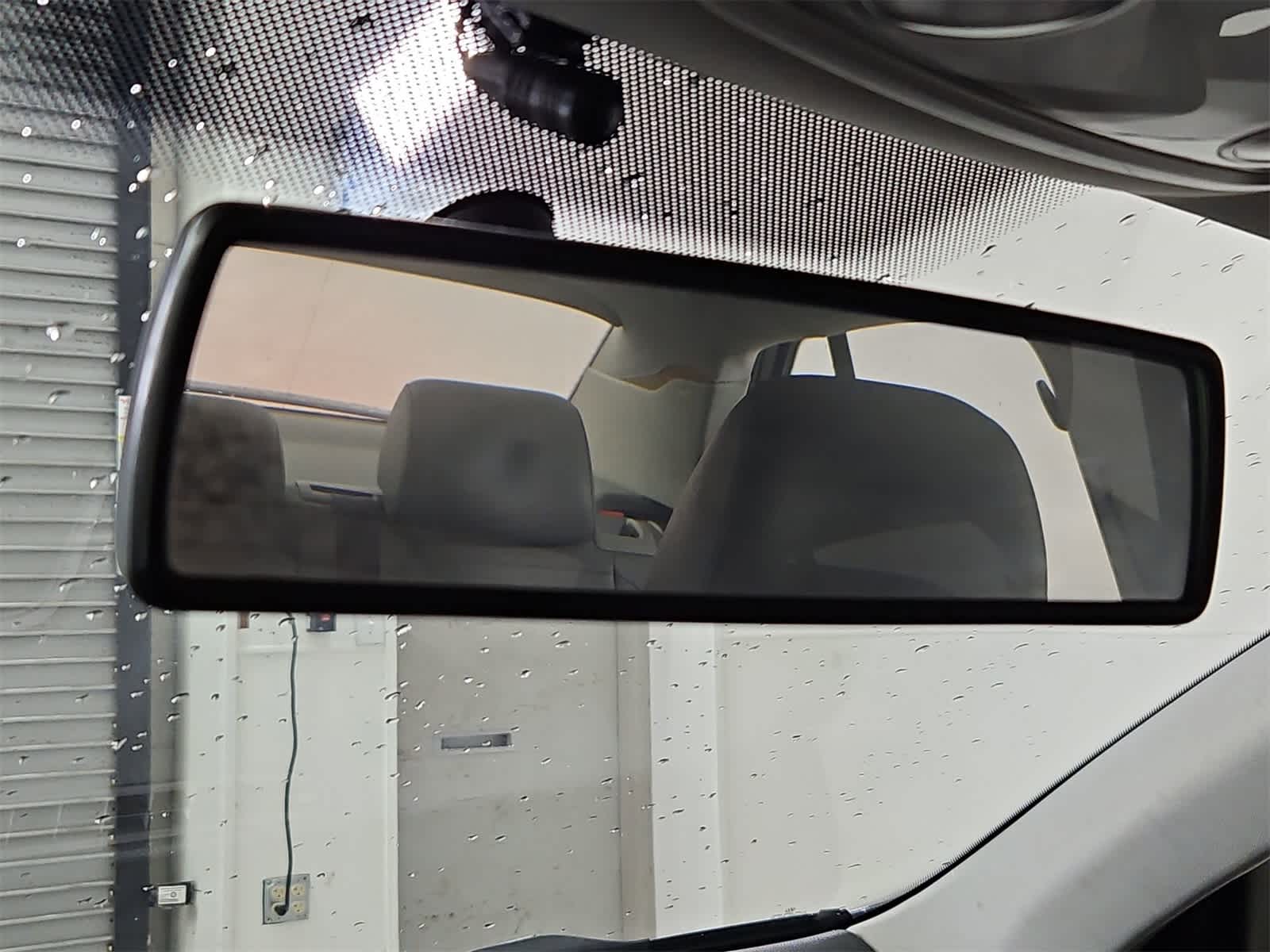 Thumbnail: 2007 Volkswagen Jetta - 29