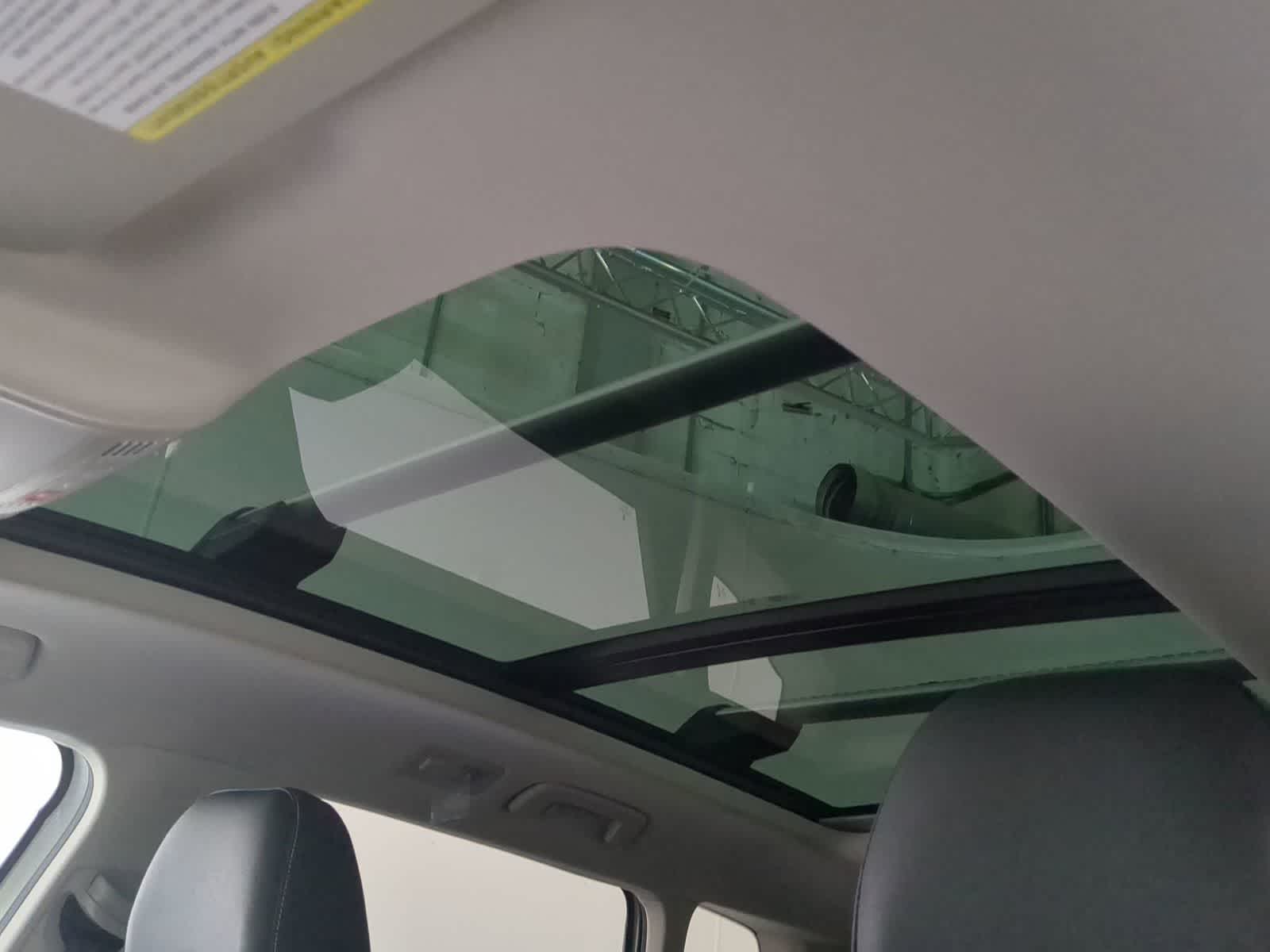 Thumbnail: 2025 Volkswagen Taos - 19